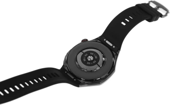 Смарт-часы Huawei Watch GT 6 Pro Atum-B29F