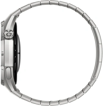 Смарт-часы Huawei Watch GT 6 Pro Atum-B29M