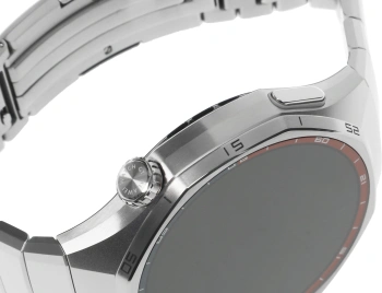 Смарт-часы Huawei Watch GT 6 Pro Atum-B29M