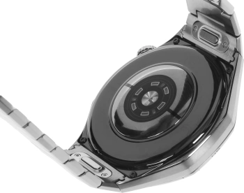 Смарт-часы Huawei Watch GT 6 Pro Atum-B29M