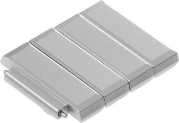 Смарт-часы Huawei Watch GT 6 Pro Atum-B29M