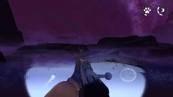 Игра для ПК Kepler Interactive The Red Lantern (18+)