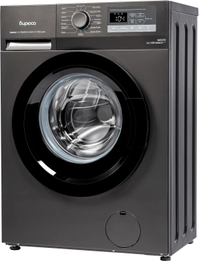 Стиральная машина Бирюса WM-ML612/10 DM