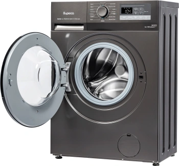Стиральная машина Бирюса WM-ML612/10 DM