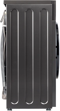 Стиральная машина Бирюса WM-ML612/10 DM