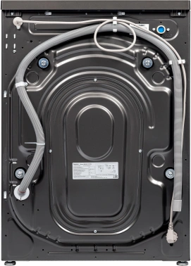 Стиральная машина Бирюса WM-ML612/10 DM