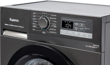 Стиральная машина Бирюса WM-ML612/10 DM