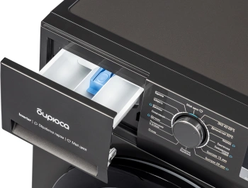 Стиральная машина Бирюса WM-ML612/10 DM