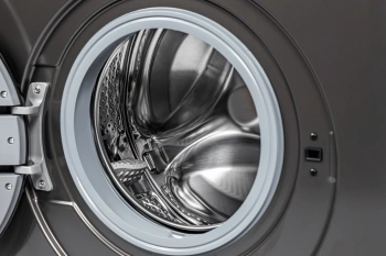 Стиральная машина Бирюса WM-ML612/10 DM