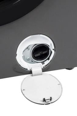 Стиральная машина Бирюса WM-ML612/10 DM