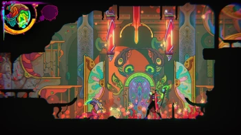 Игра для ПК Kepler Interactive Ultros (16+)