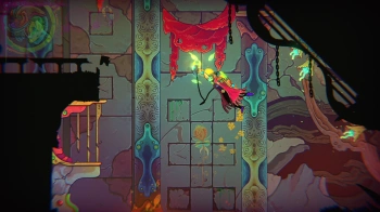 Игра для ПК Kepler Interactive Ultros (16+)