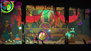 Игра для ПК Kepler Interactive Ultros (16+)