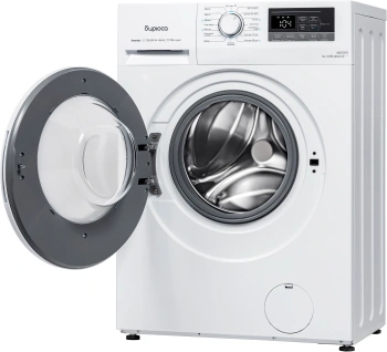 Стиральная машина Бирюса WM-ML612/10