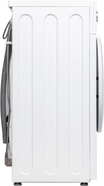 Стиральная машина Бирюса WM-ML612/10