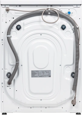 Стиральная машина Бирюса WM-ML612/10