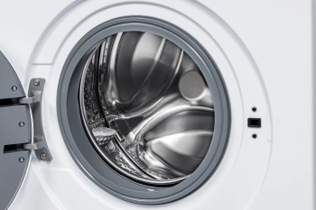 Стиральная машина Бирюса WM-ML612/10