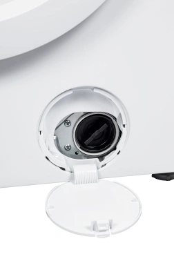 Стиральная машина Бирюса WM-ML612/10