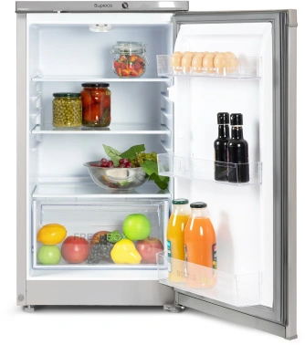 Холодильник Бирюса Б-M409