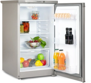 Холодильник Бирюса Б-M409