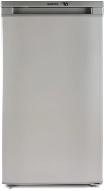 Холодильник Бирюса Б-M409