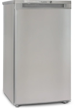 Холодильник Бирюса Б-M409