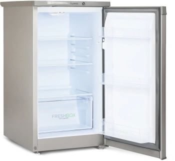 Холодильник Бирюса Б-M409