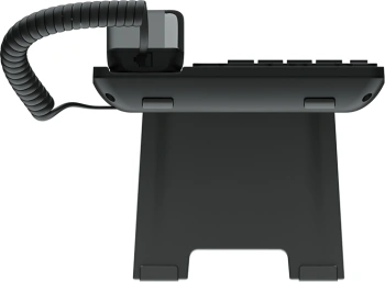 Телефон IP Fanvil V50P