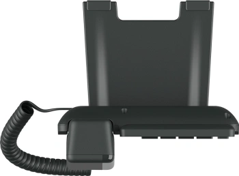 Телефон IP Fanvil V50P