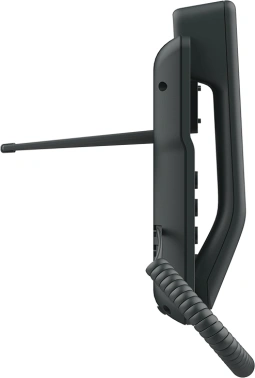 Телефон IP Fanvil V50P