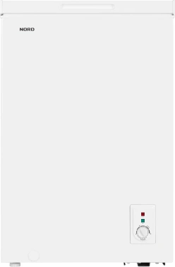 Морозильный ларь Nord CN 150