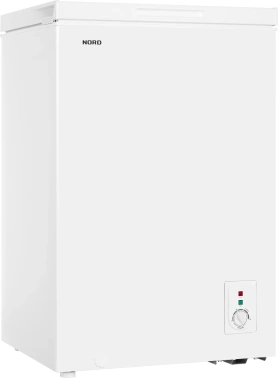 Морозильный ларь Nord CN 150