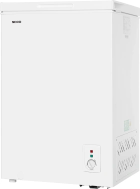 Морозильный ларь Nord CN 150