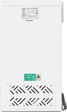 Морозильный ларь Nord CN 150