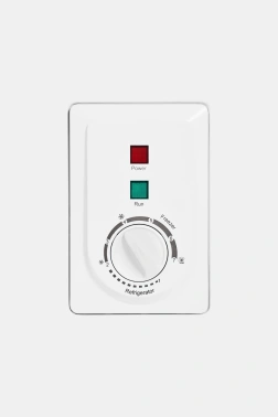 Морозильный ларь Nord CN 150