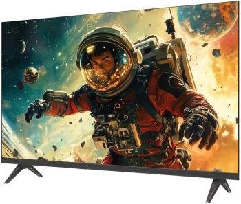 Телевизор LED Sber 32