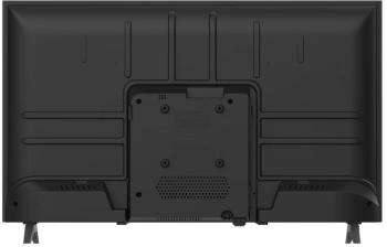 Телевизор LED Sber 32