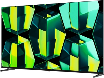 Телевизор LED Sber 50