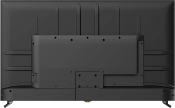 Телевизор LED Sber 50