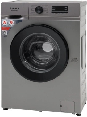 Стиральная машина Kraft KF-MBDS6109G