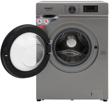 Стиральная машина Kraft KF-MBDS6109G