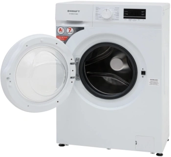 Стиральная машина Kraft KF-MBDS7108W