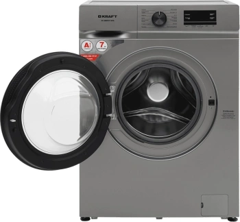 Стиральная машина Kraft KF-MBDS7109G