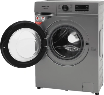 Стиральная машина Kraft KF-MBDS7109G