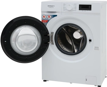 Стиральная машина Kraft KF-MBDS8147W
