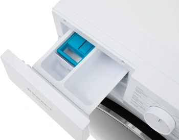 Стиральная машина Kraft KF-MBDS8147W