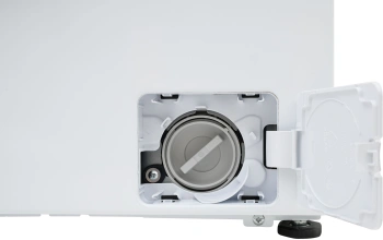 Стиральная машина Kraft KF-MBDS8147W