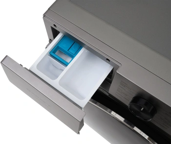 Стиральная машина Kraft KF-MBDS8148G