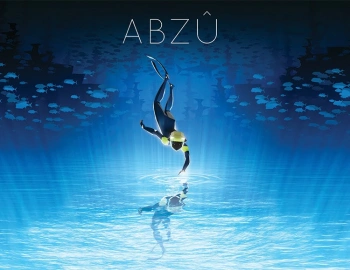 Игра для ПК 505 Games ABZU - Standard Edition (6+)