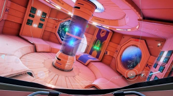 Игра для ПК 505 Games Adr1ft (12+)